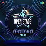 Open Stage Sessions - Vol 52 - Mohammed Rafi Song Download
