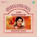 Suhane Pal - Lata Mangeshkar Romantic Duets - Mohammed Rafi Song Download